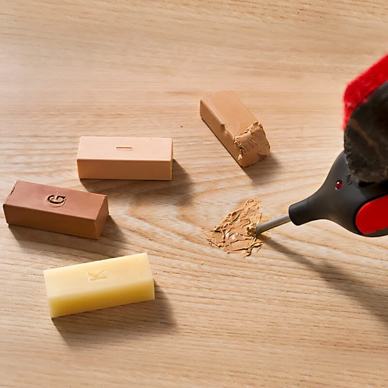 LAMINATE FLOOR REPAIR KT - Image 4