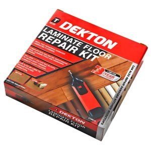LAMINATE FLOOR REPAIR KT