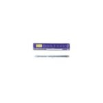 LAMPS FOR FLOODLIGHT 1000W