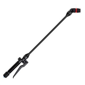 LANCE SPRAYER FOR ALTA