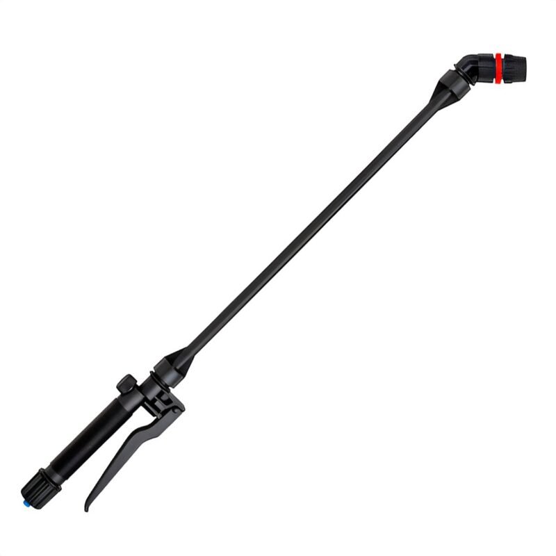 LANCE SPRAYER FOR ALTA