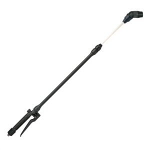 LANCE TELESCOPIC