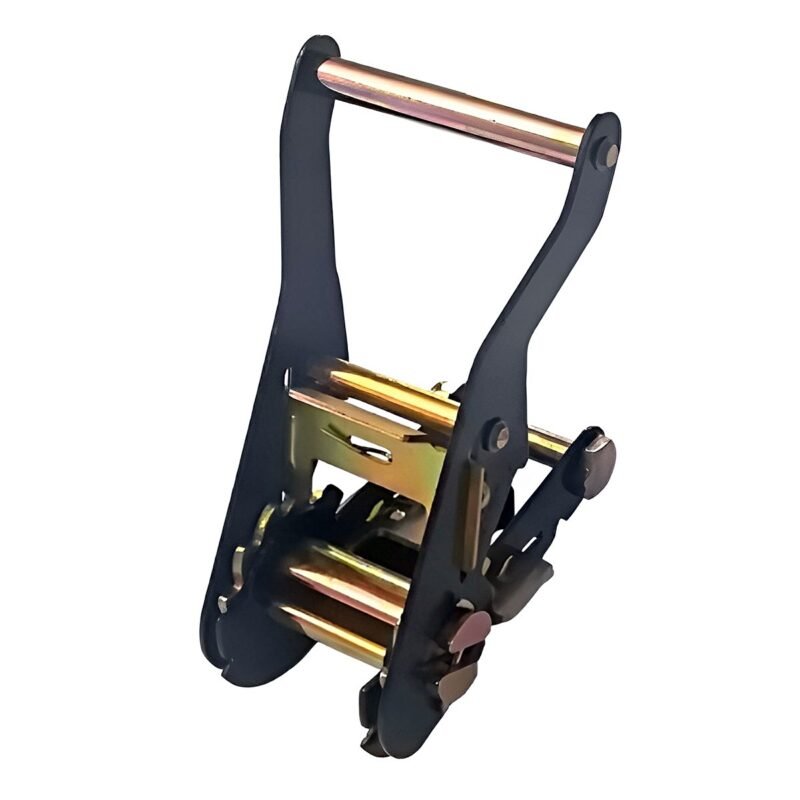 Lashing System 6M (35mm) - Image 2