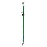 Lashing System 6M (35mm)