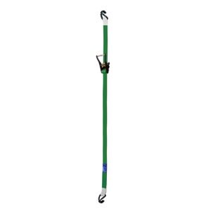 Lashing System 6M (35mm)