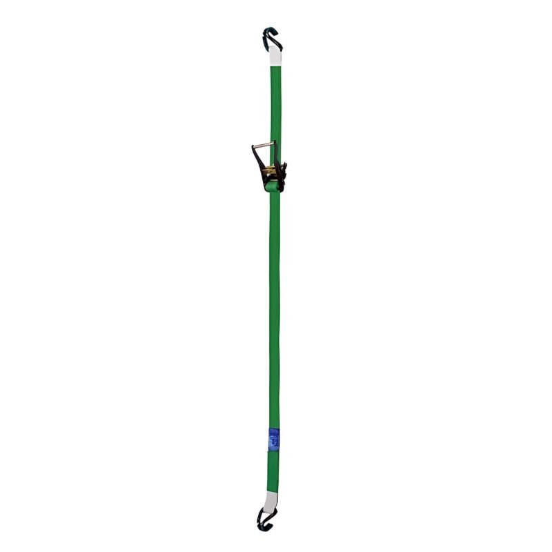 Lashing System 6M (35mm)