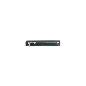 LATCH 6'' (BLACK)