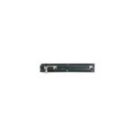 LATCH 8'' (BLACK)