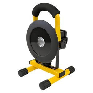 LED FLOOD OUTDOOR 30W