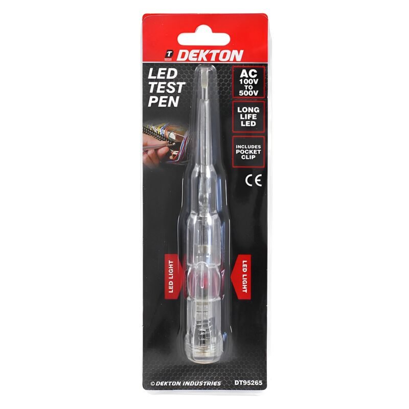 LED TEST PEN - Image 2