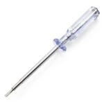 LED TEST PEN