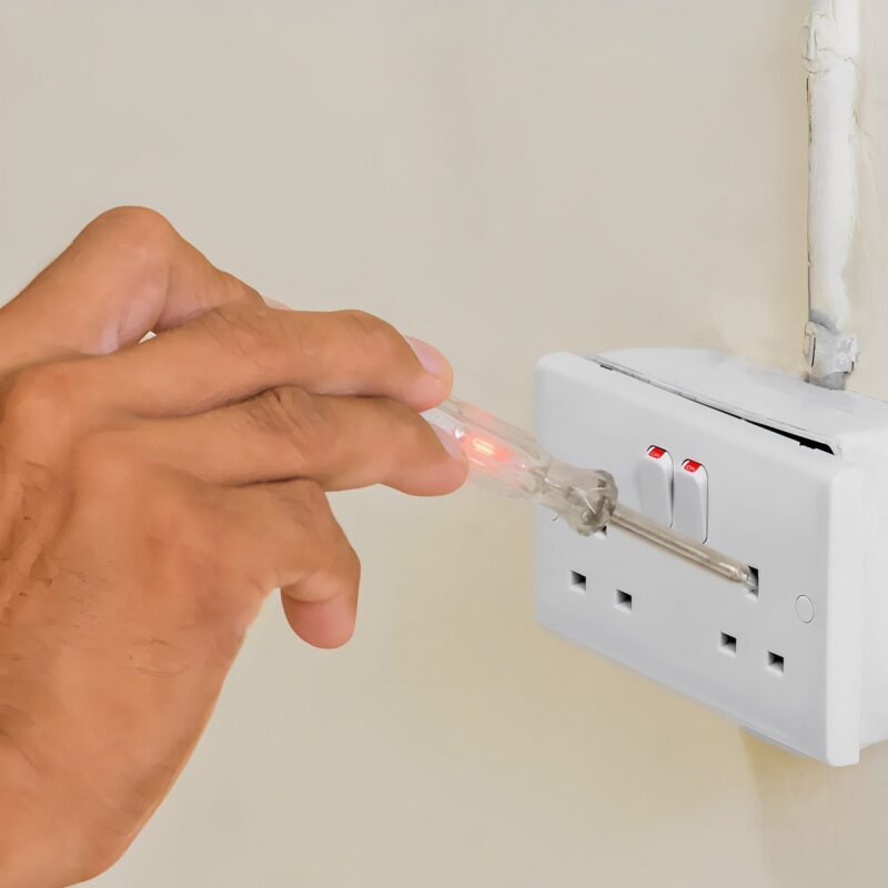 LED TEST PEN - Image 3