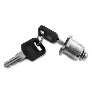 Letterbox locks