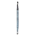 Lifting Sling T4 (40mm) - Grey