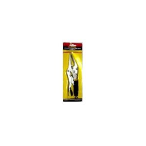 Lockgrip Pliers Long Nose 230mm (9")