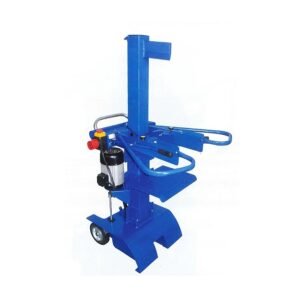 LOG SPLITTER 10TON