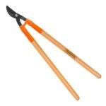 LOPPING SHEARS 60CM