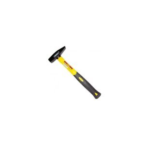 Machinist's Hammer F/G