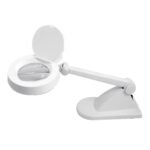 MAGNETC LED LAMP