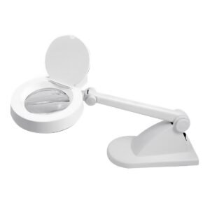 MAGNETC LED LAMP