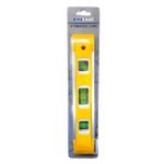MAGNETIC LEVER 9"