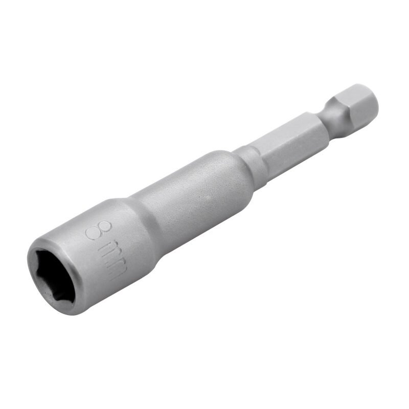 MAGNETIC NUT SETTER 1/4'' (L) - Image 2