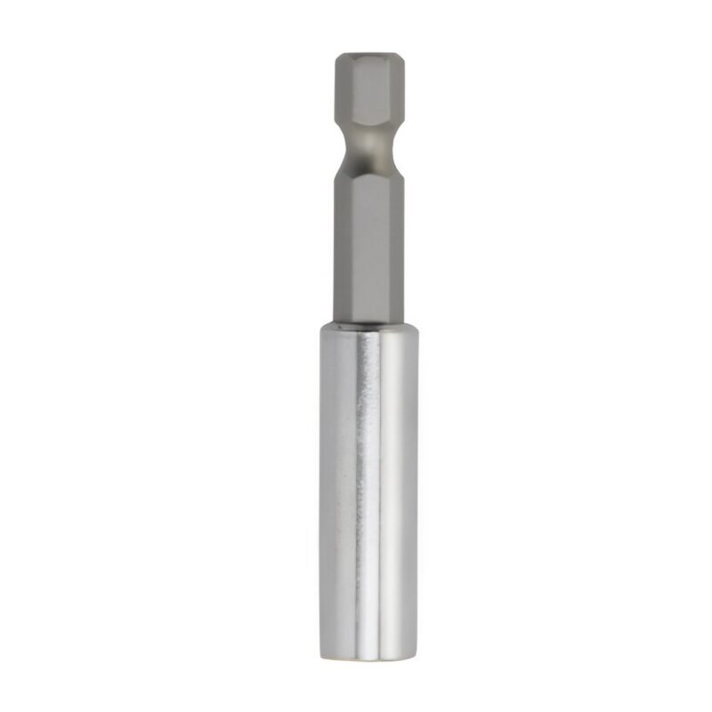 MAGNETIC POWER BIT HOLDER 1/4'' - Image 2