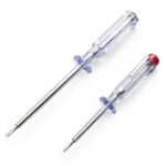 MAIN TESTER 2PCS