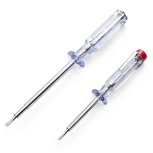 MAIN TESTER 2PCS