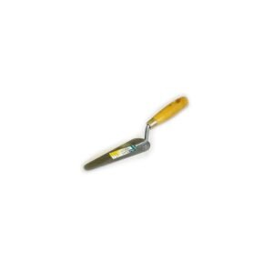 MALADES 16CM