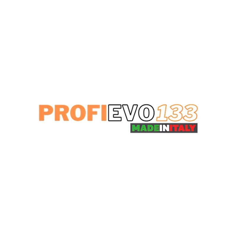 MANUAL TILE CUTTER 133CM - PROFI EVO - Image 3