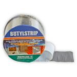 MAPEI ADHESIVE TAPE