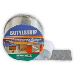 MAPEI ADHESIVE TAPE
