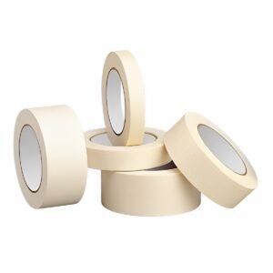 MASKING TAPE 18X40MT