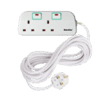 MATESTAR 2-ways 3M Extension