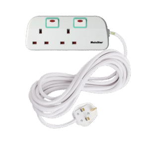 MATESTAR 2-ways 5M Extension
