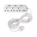 MATESTAR 3-ways 3M Extension