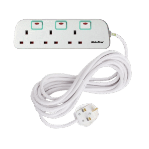 MATESTAR 3-ways 3M Extension