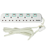 MATESTAR 5-ways 3M Extension