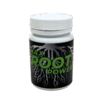 Max Root Powder (25GR)
