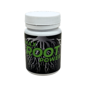 Max Root Powder (25GR)