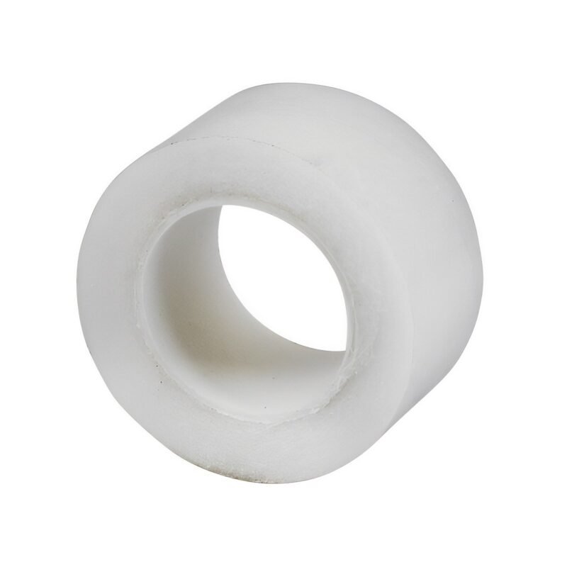 MAXIFIX 3PC IRON ON HEMMING TAPE - Image 2