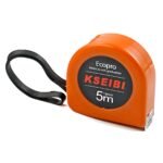 MEASURING TAPE 5M