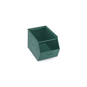 METAL 4 VERDE