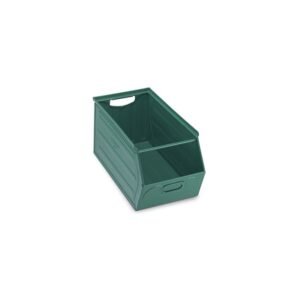 METAL 4B VERDE
