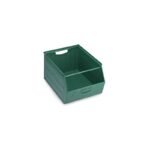 METAL 5B VERDE
