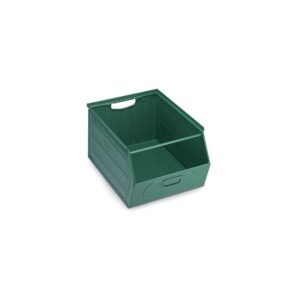 METAL 5B VERDE