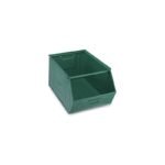 METAL 9 VERDE