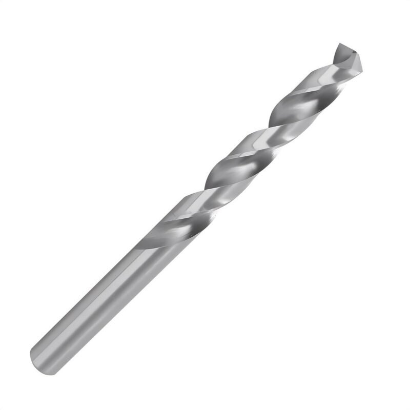 METAL DRILL BITS SET 10PCS 1-10MM - Image 3
