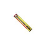 MILL FILE